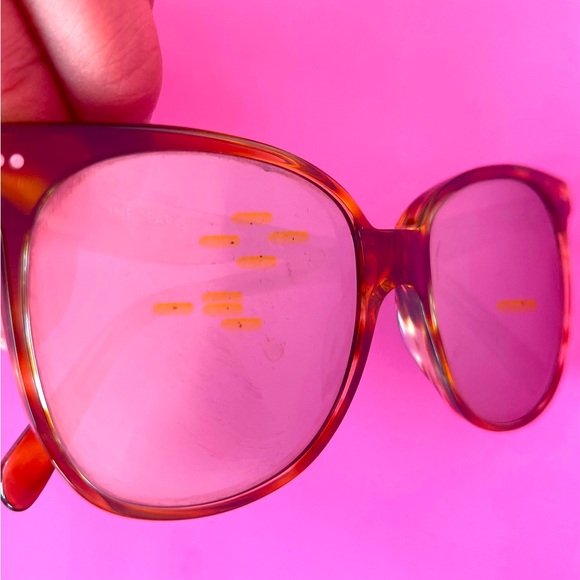 CELINE Designer Sunglasses - Picture 6 of 10